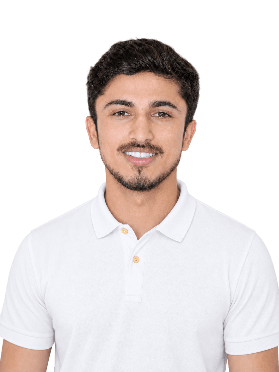 Noman Aslam — Business Automation Consultant